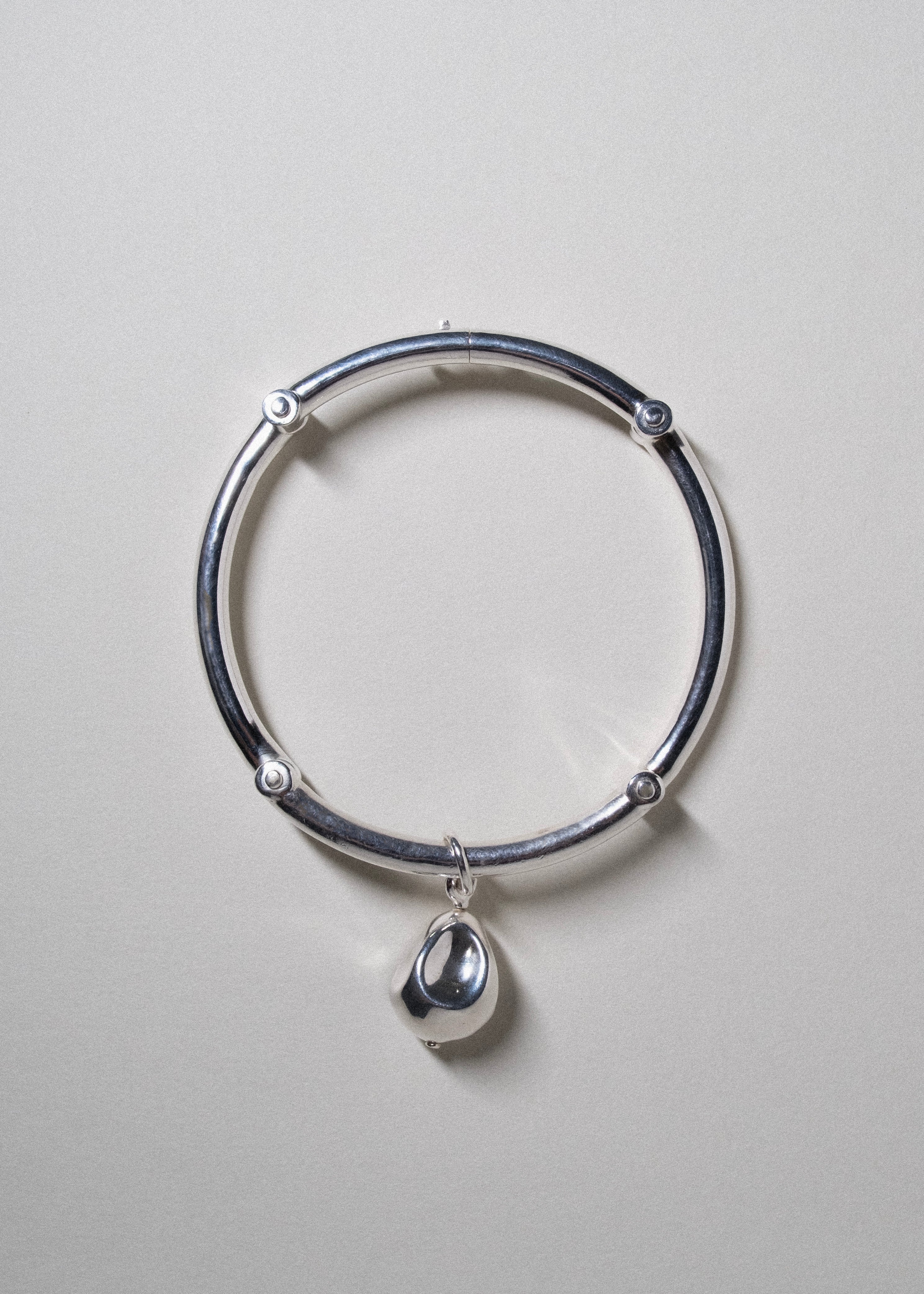 HINGE BRACELET