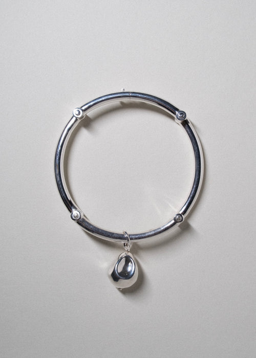 HINGE BRACELET